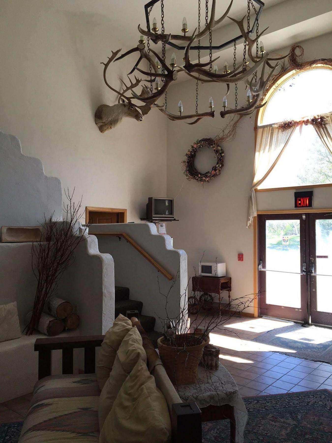 White Birch Inn Sturgeon Bay Extérieur photo